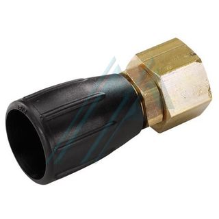 Acoplamento de bicos Kärcher