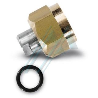Kit de bicos FR 650-850 l/h Kärcher