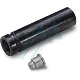 Kit de bicos espalha areia 55 Kärcher