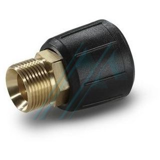 Raccordo orientabile Kärcher