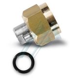 Kit de bicos FR 650-850 l/h Kärcher
