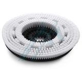 Bürste kreisförmig, sehr weich Kärcher