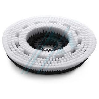 Escova circular, muito mole Kärcher