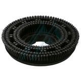 escova preta BD Kärcher