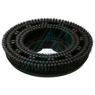 Escova preta BD Kärcher