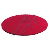 Descanso vermelho Kärcher