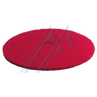 Descanso vermelho Kärcher