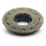 Escova de cerda natural BD Kärcher