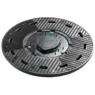 Plato impulsor BD Kärcher