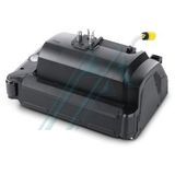 Spindel - bürsten R 45 Ep Kärcher