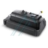 Головка щетки R 55 Ep Kärcher