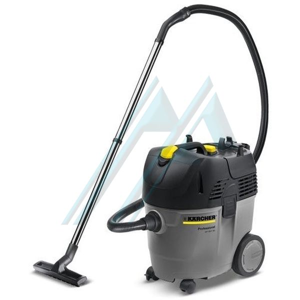 KARCHER NT35/1/AP 業務用 バキューム 真空洗浄乾式、湿式NT35/1Ap-Kärcher - Hidraflex