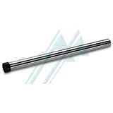 Saugrohr metallic 0,5 m DN 35 Kärcher