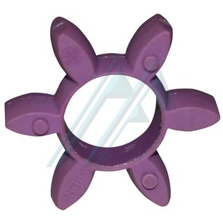 &Eacute;toile d'araign&eacute;e Rotex GR-19 MO 98 SH-A