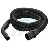 Suction hose Kärcher