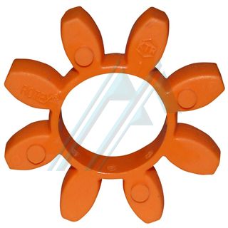 Estrela aranha Rotex GR-28 NA 92 SH-A