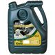 Lubricating oil Maxigear SAE 80W90 EP 5 Litres