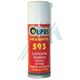 Fett Maxigras 593 spray 520 c. c.