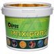 Lithium grease Maxigras C45 EP/2, 5 Liters