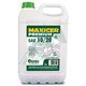 Aceite Maxicer Premiun SAE 10/20 5 Litros