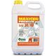 Aceite Maxicer Premiun SAE 30/40 5 Litros