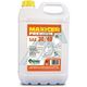 Huile Maxicer Premium SAE 30/40 5 Litres