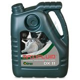 MAXIFLUID DX II 5 LITRI