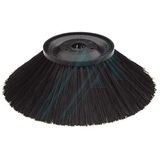 Escova lateral padrão KM Kärcher