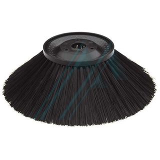 Cepillo lateral estándar KM Kärcher