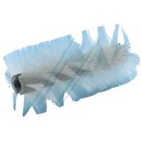 Spazzola centrale rigido KM Kärcher