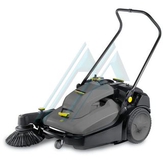 KARCHER KM 70/30 C 掃除機 本体 KM 70/30 CBpパックKärcherSweeper