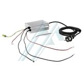 Caricabatteria Kärcher