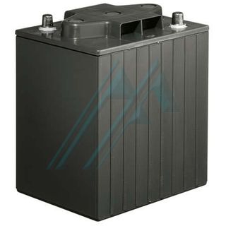 Batteria 12V 24Ah Kärcher