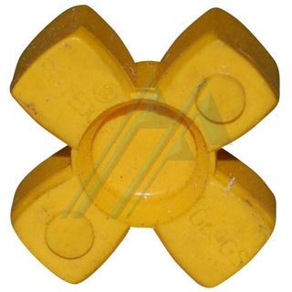 Star spider Rotex GR-9 AM 92 SH-A