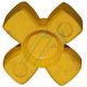Star spider Rotex GR-9 AM 92 SH-A