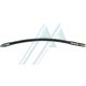Latiguillo flexible para engrasador 400 mm BH-104