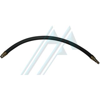 Cabo de conex&atilde;o lubrifica&ccedil;&atilde;o pneu de 460