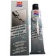 Sealant Krafft 1000 exhaust pipe 100 grams