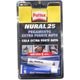 Colle extra forte auto Pattex Nural 25