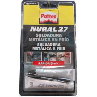 https://www.hidraflex.com/315-large/welding-repair-in-cold-pattex-nural-27.jpg