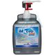 Seifenspender Macrocream T-Box 3000 ml-spender