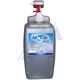  Seifenspender Macrocream T-Box 5000 ml spender