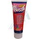 Soap sink Rossa gel 250 ml