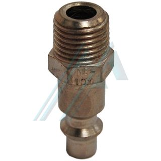 Attacco rapido Attacco NE-10M