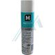 Gordura alimentar Molykote G-4500 spray 400 ml