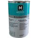 Synthetic oil Molykote M-55 plus 1 litre