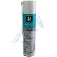 De la graisse Molykote MKL-N spray 400 ml