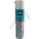 Grasa Molykote MKL-N spray 400 ml