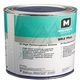 Grease Molykote BR 2 Plus 1 kg.