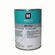 Grease Molykote BR 2 Plus 5 kg.